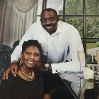 Photo of Yvette B.