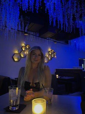 Photo of Coco P.