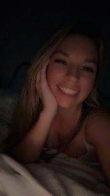 Photo of Stephanie M.