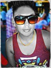 photo of Mishelle H.