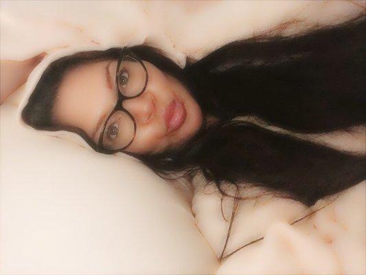 Photo of Kellie L.