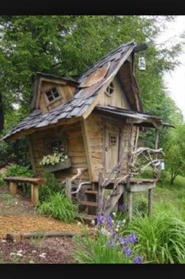 photo of MountainMama A.