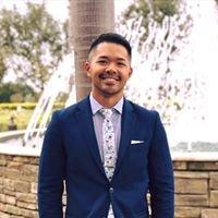Photo of Chris T.