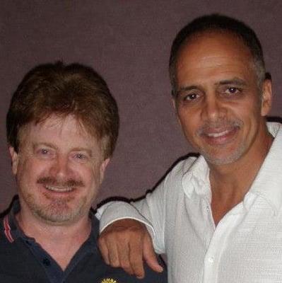 Photo of Ron H.