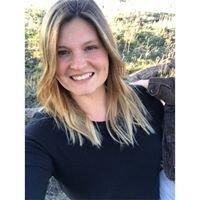 Photo of Taylor H.