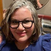 Photo of Amie M.