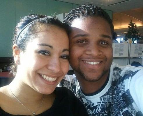 Photo of Danielle S.