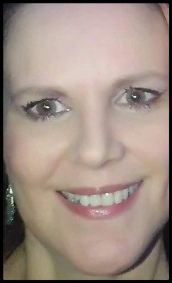 Photo of Carol T.