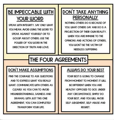 photo of LadyHonesty J.