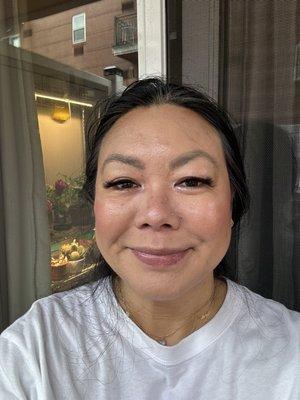 Photo of Olivia H.