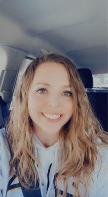 Photo of Katie B.