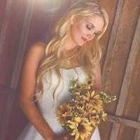 photo of Elisabeth B.