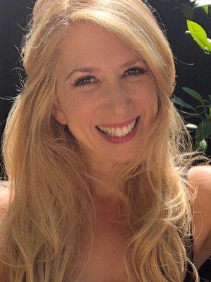 photo of Debra B.