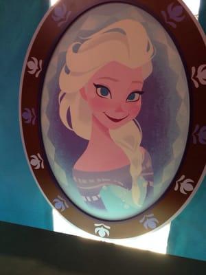 Photo of Courtney D.