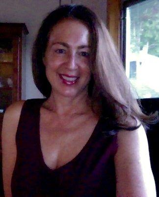 photo of Cynthia B.