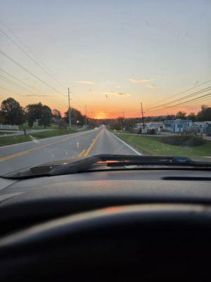 photo of Christina B.