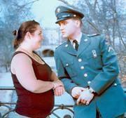 photo of Madalyn M T.