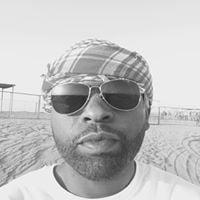 Photo of Shaun M.