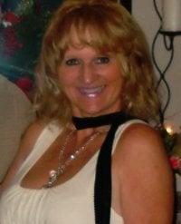 Photo of sherrie b.