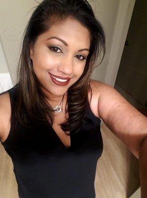 Photo of Shobna S.