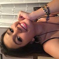 Photo of Michelle M.