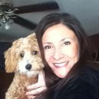 Photo of Lori V.