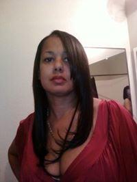 Photo of Tina G.