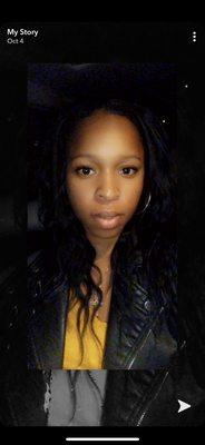 Photo of MsPrissy T.