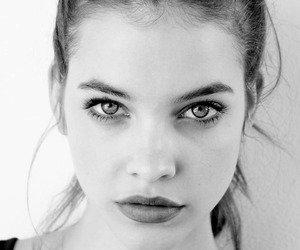 Photo of Katie B.