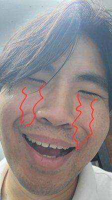 Photo of Cuong P.