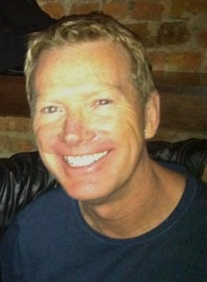 Photo of Ed T.