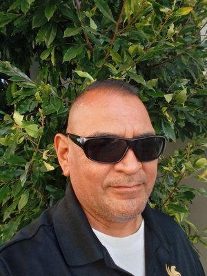 Photo of Steve V.