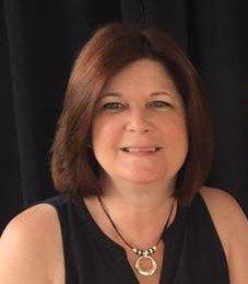 Photo of Lynn G.