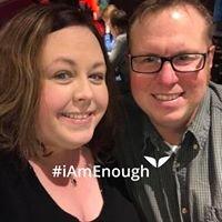 photo of Stephanie C.