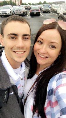 photo of Nicolette T.