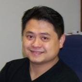 Photo of Johnny H.