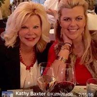 Photo of Kathy B.