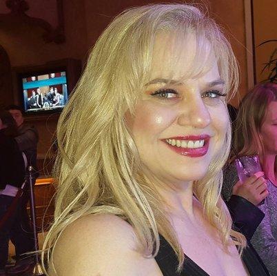 Photo of Renee M.