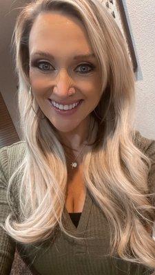 Photo of Sara H.