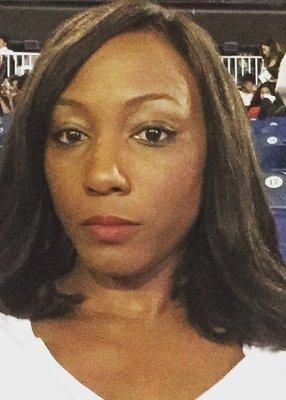 Photo of Toya M.