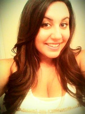 Photo of Jacqueline D.