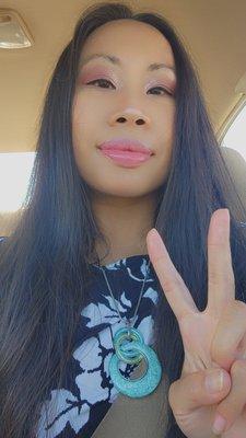 Photo of CeeCee A.