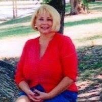 Photo of katie z.