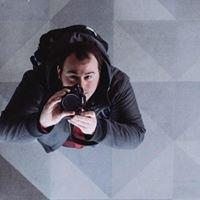 Photo of Max K.