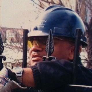 photo of Jonathan E.