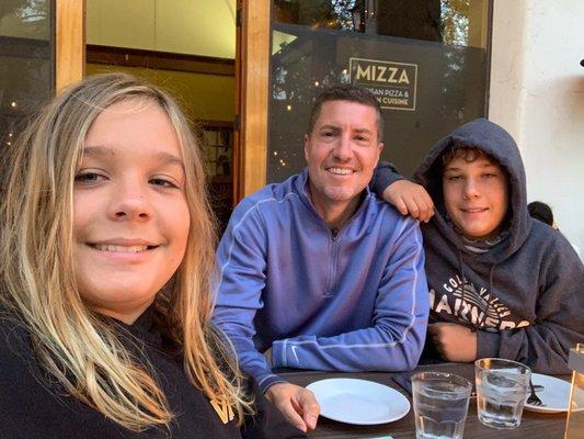 photo of Franklin L.