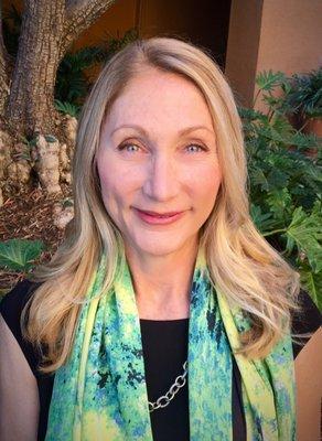 Photo of Kathy P.