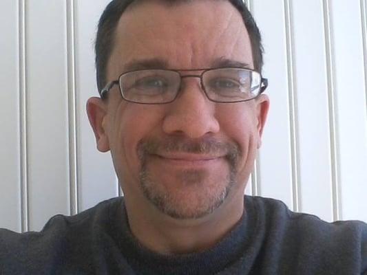 Photo of Jim H.