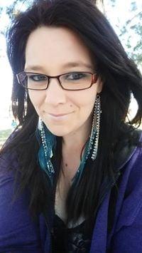 Photo of Sarah S.