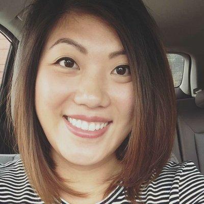 photo of Kristine H.